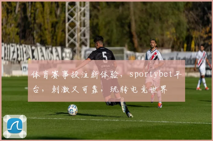 体育赛事投注新体验，sportybet平台，刺激又可靠，玩转电竞世界